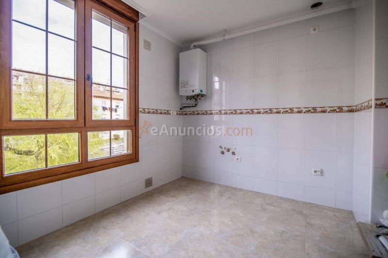 Apartamento en venta en  San Vicente de la Barquera