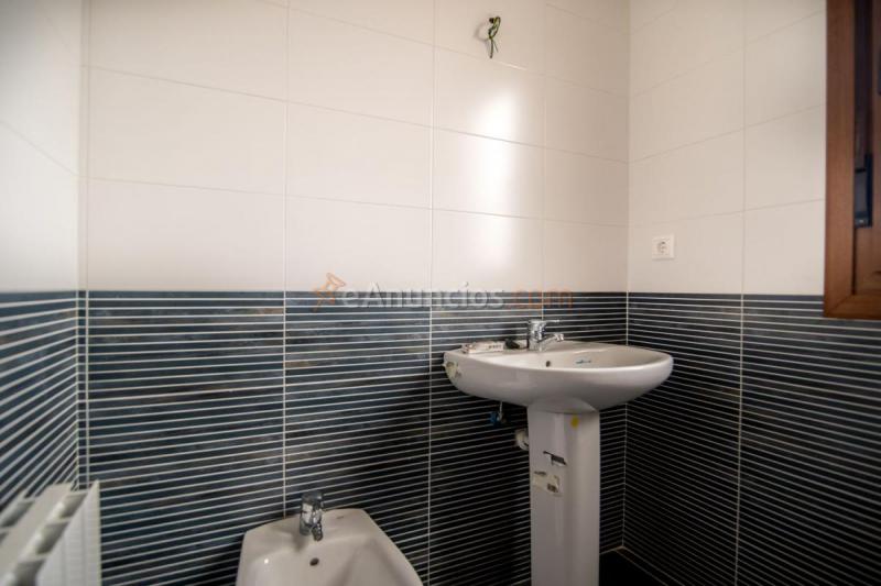 Apartamento en venta en  San Vicente de la Barquera