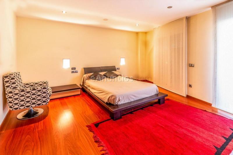 Adosado en venta en  Berga