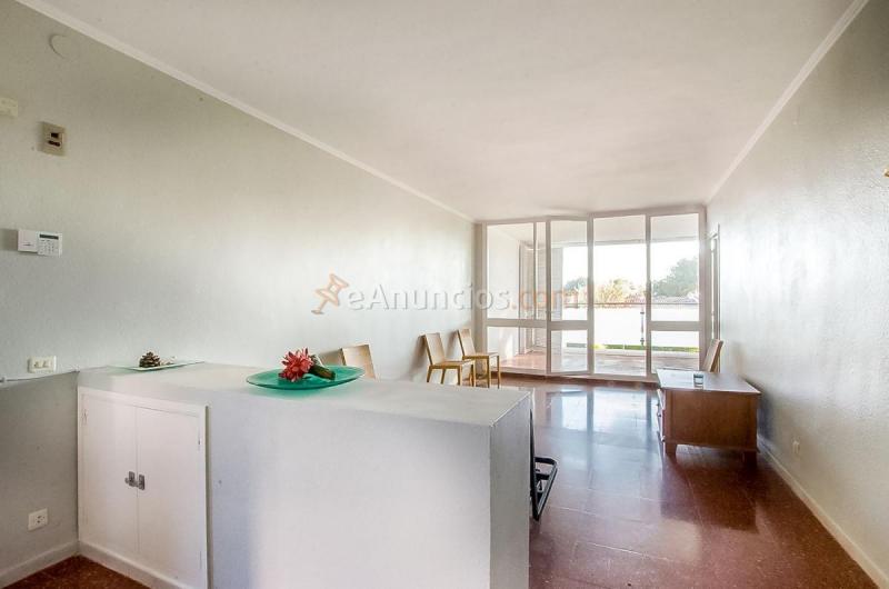 Apartamento en venta en  Platja d'Aro, Castell-Platja d'Aro
