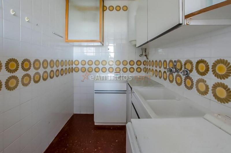 Apartamento en venta en  Platja d'Aro, Castell-Platja d'Aro