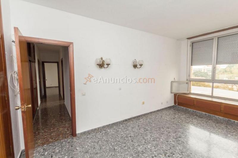 Apartamento en venta en  Centro, Málaga