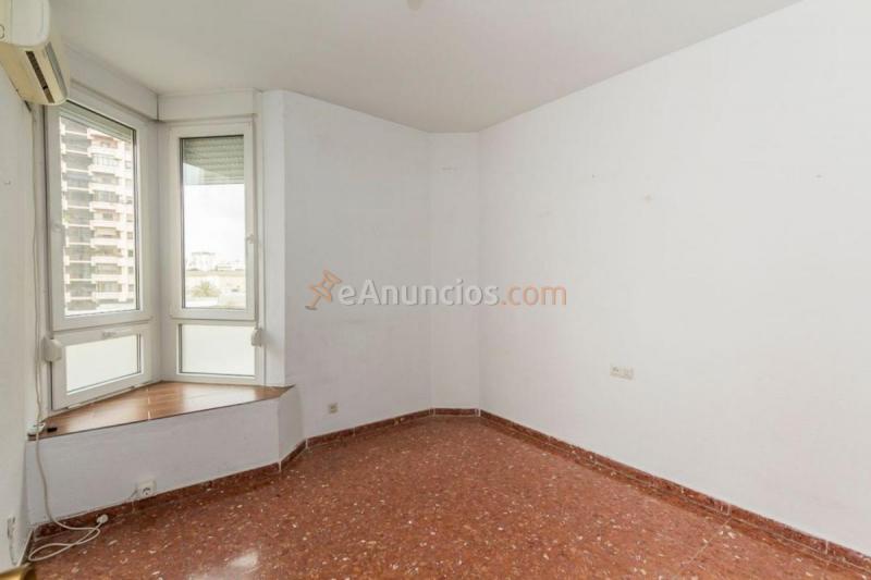 Apartamento en venta en  Centro, Málaga
