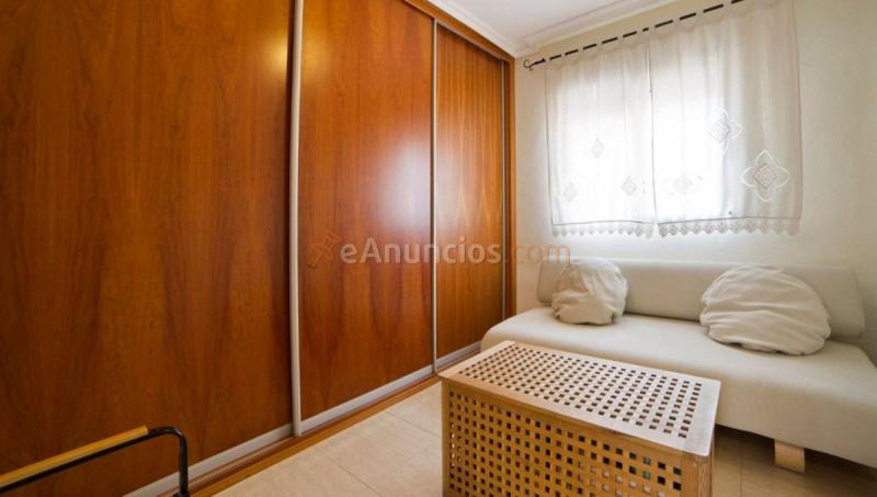 Duplex en venta en  Pedanías Oeste, Murcia