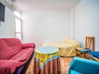 Adosado en venta en  Alcantarilla