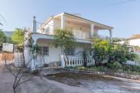 Adosado en venta en  Pinos de Alhaurín, Alhaurín de la Torre