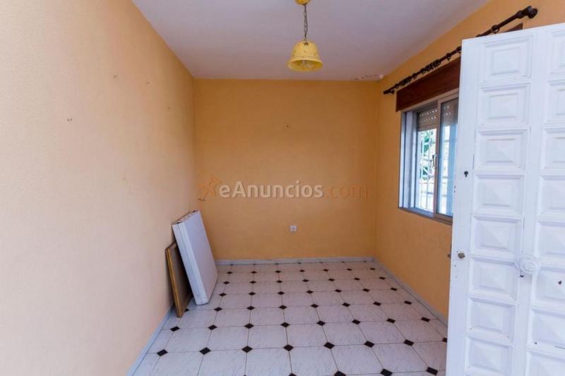 Adosado en venta en  Pinos de Alhaurín, Alhaurín de la Torre