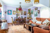 Adosado en venta en  Punta Umbria