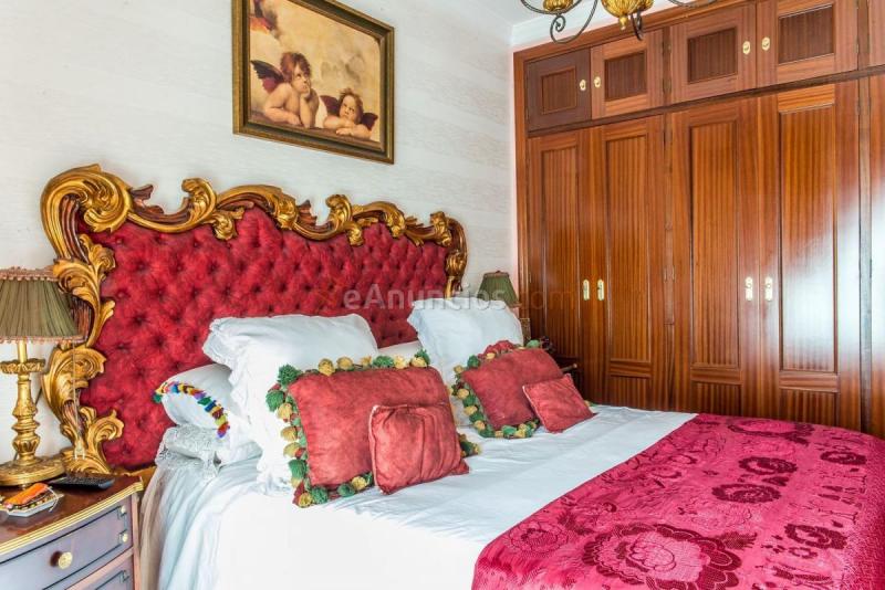 Adosado en venta en  Punta Umbria