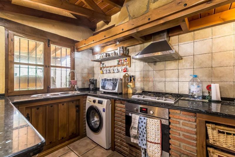 Casa Rural en venta en  Coin