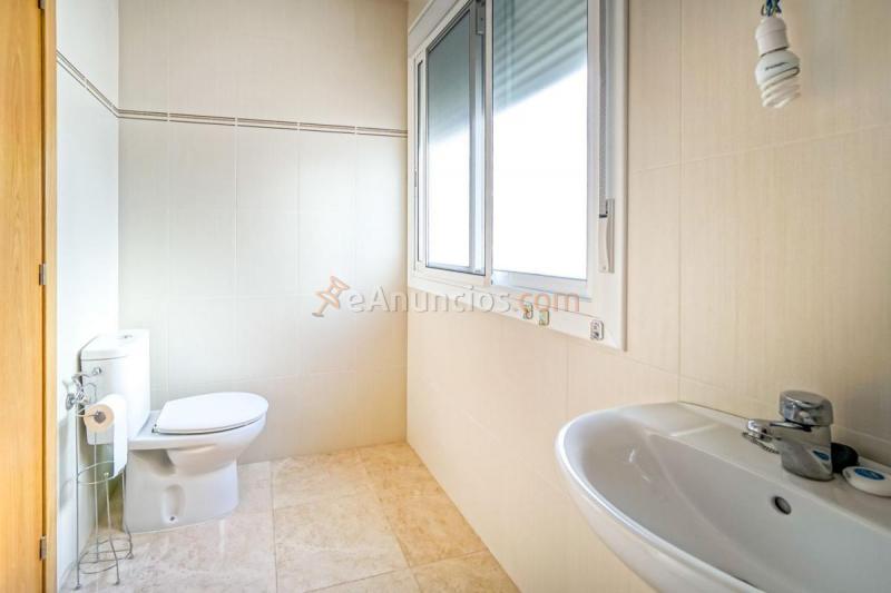 Duplex en venta en  Camarles