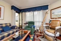 Apartamento en venta en  Teis, Vigo