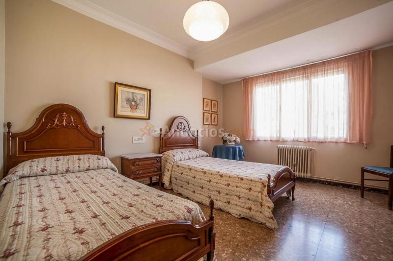 Apartamento en venta en  Barri Eixample, Alcoy  Alcoi