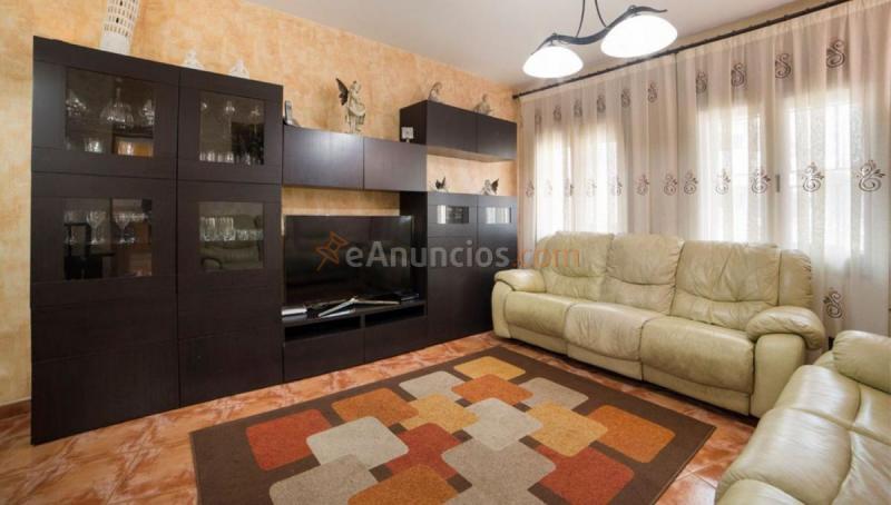 Adosado en venta en  Cartagena, Cartagena