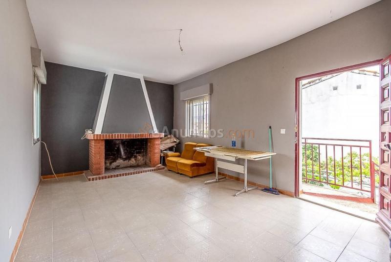 Adosado en venta en  Mohedas de la Jara