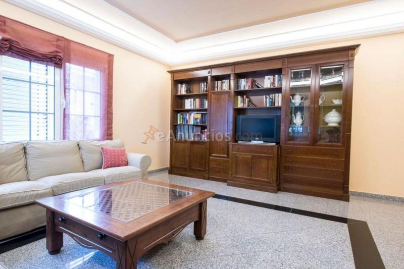 Adosado en venta en  Tuineje