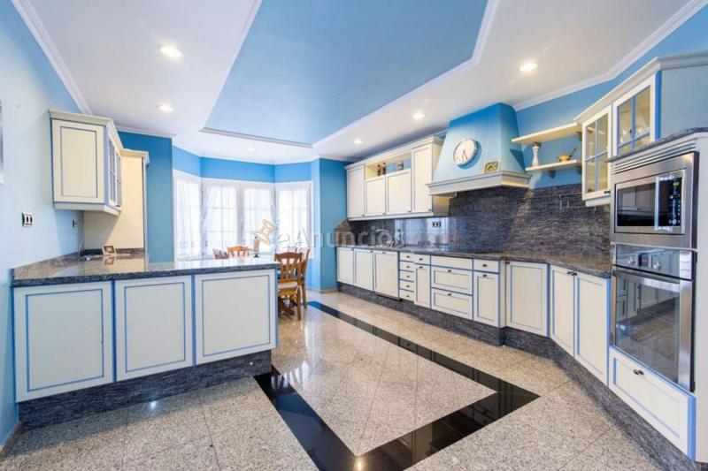 Adosado en venta en  Tuineje