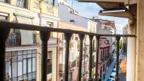 Apartamento en venta en  Centro, Madrid