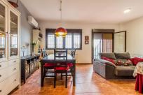 Adosado en venta en  Oropesa