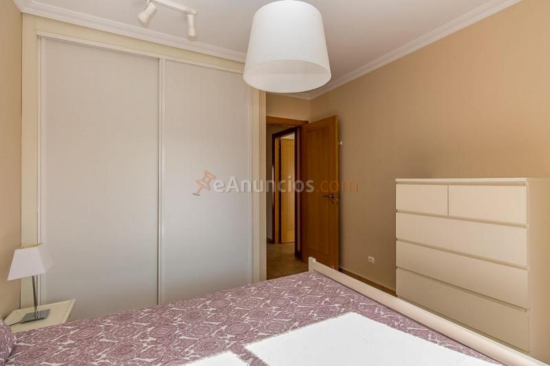 Atico en venta en  Los Abrigos, Granadilla de Abona