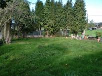 Parcela Rustica en venta en  FINCA LA MATA, Parroquias Norte, Siero