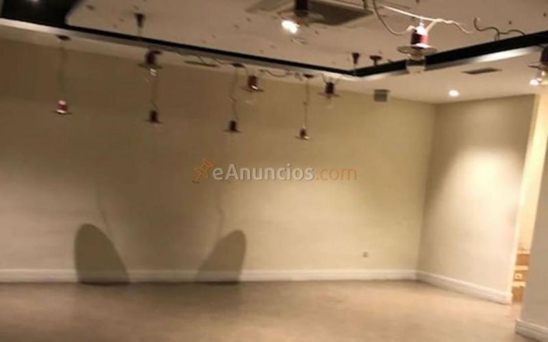 Local Comercial en alquiler en  Tetuán, Madrid