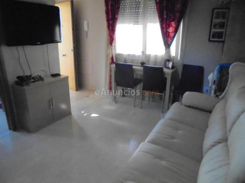 Duplex en venta en  Puerto de la Torre, Málaga