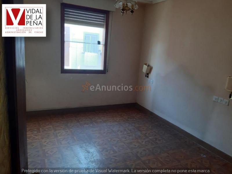 Apartamento en venta en  FERNANDO VI, Cuatro Caminos, Santander