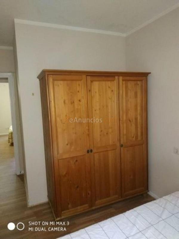 Apartamento en venta en  La Vileta - Son Rapinya, Palma de Mallorca