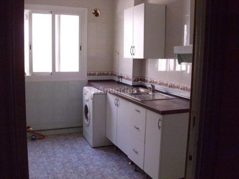 Apartamento en venta en  La Vileta - Son Rapinya, Palma de Mallorca