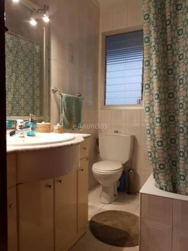 Apartamento en venta en  Llevant - La Soledat, Palma de Mallorca