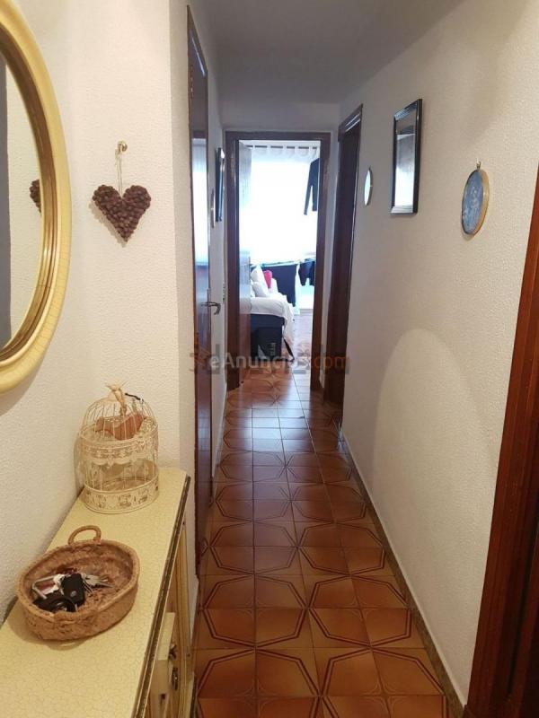 Apartamento en venta en  Llevant - La Soledat, Palma de Mallorca