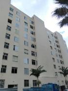 Apartamento en venta en Calle Alejandro Magno, Ofra-Costa Sur, Santa Cruz de Tenerife