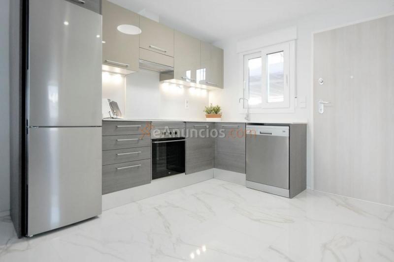 Apartamento en venta en  Sin, La Marina, Elche  Elx