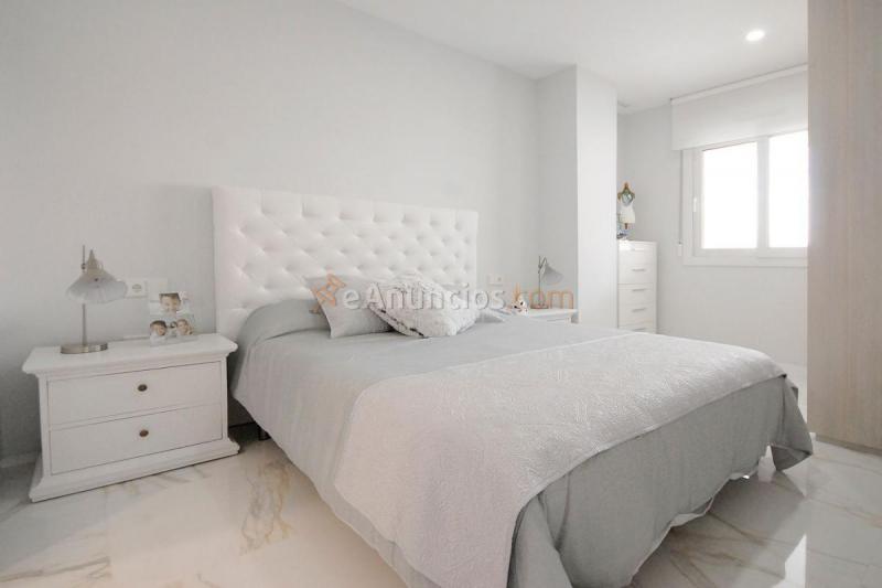 Apartamento en venta en  Sin, La Marina, Elche  Elx