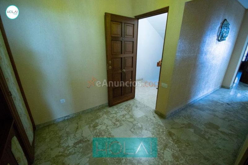 Apartamento en venta en Calle Portada, Palma del Río