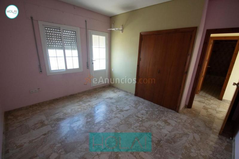 Apartamento en venta en Calle Portada, Palma del Río