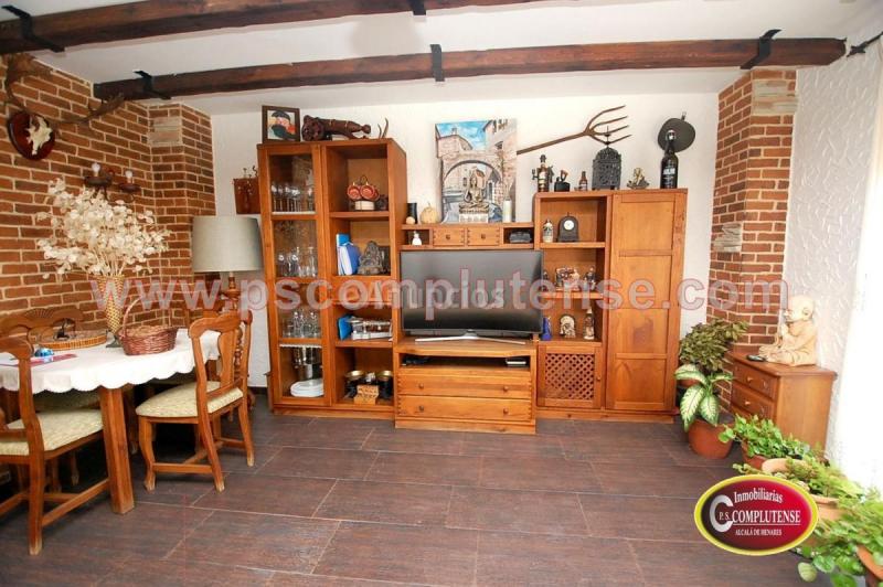 Apartamento en venta en  Espartales, Alcalá de Henares