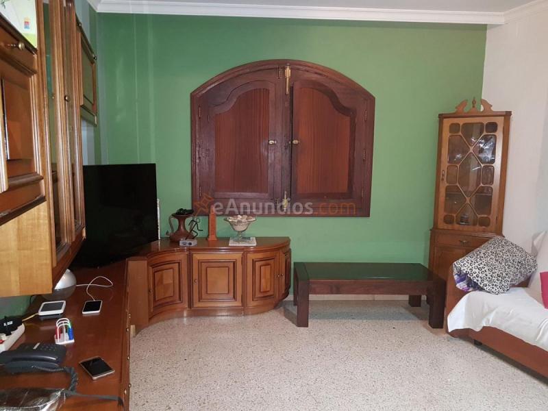Casa en venta en Calle la Salle, Arucas Casco, Arucas