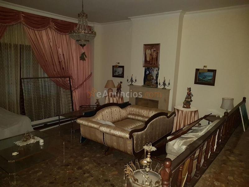 Casa en venta en Calle la Salle, Arucas Casco, Arucas