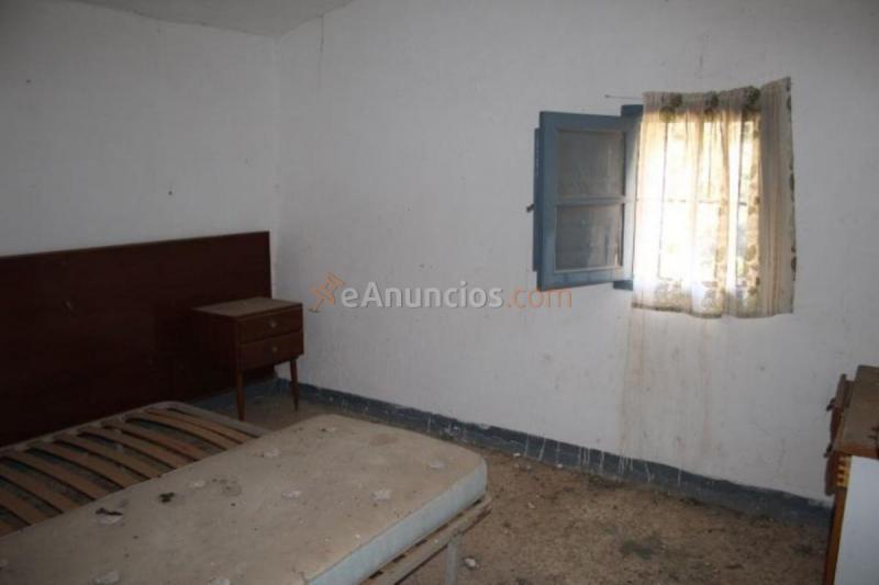 Casa Rural en venta en  Arroyo de Lomillo, Este, Málaga