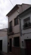Duplex en venta en  Hornos, Zona Cueva de Menga, Antequera