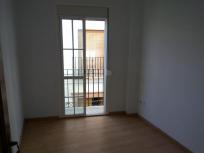 Apartamento en venta en Calle Camberos, Antequera, Centro, Antequera