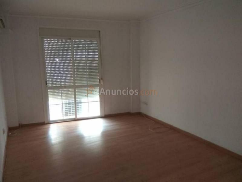 Apartamento en venta en Calle Camberos, Antequera, Centro, Antequera