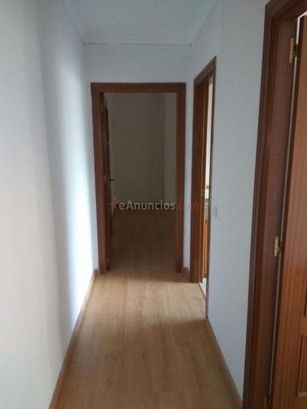 Apartamento en venta en Calle Camberos, Antequera, Centro, Antequera