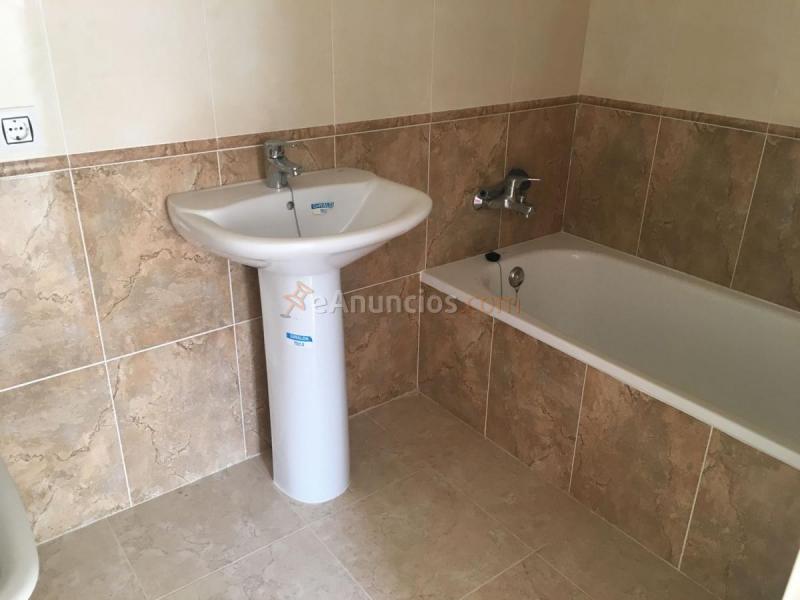 Casa en venta en  Ses Palmeres, Llucmajor