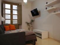 Apartamento en venta en  Centro, Málaga