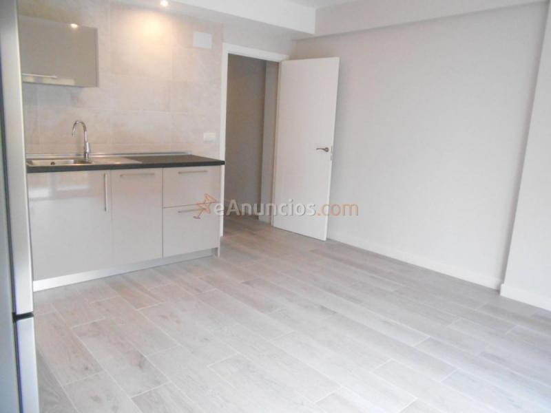 Apartamento en venta en  Bailén - Miraflores, Málaga