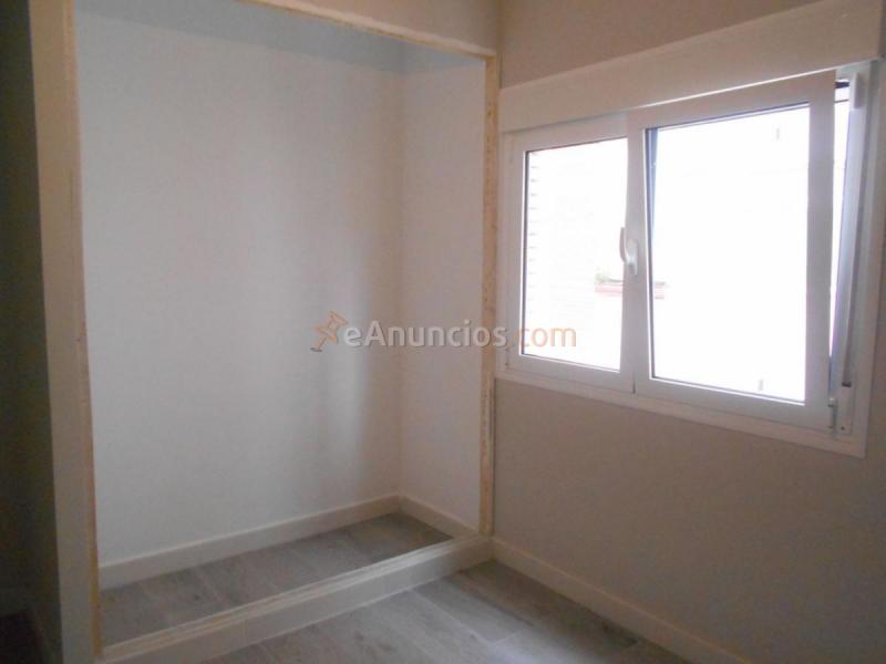 Apartamento en venta en  Bailén - Miraflores, Málaga