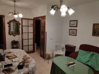 Apartamento en venta en  Bailén - Miraflores, Málaga